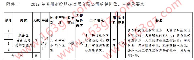 秀屿区统计局最新招聘信息