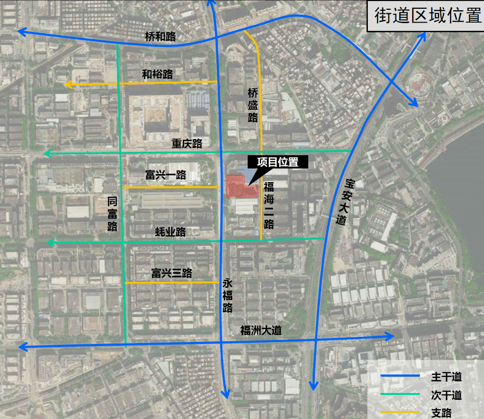 相山区科学技术和工业信息化局最新发展规划