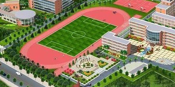 石首市小学最新发展规划