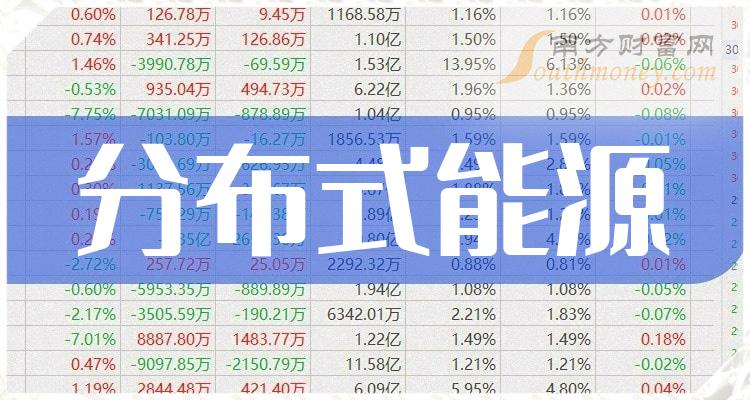 2024新奥资料免费精准071119期 04-07-11-17-35-43L：19