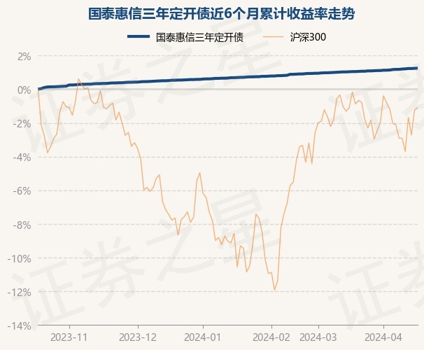 2025年今晚澳门开特马047期 09-18-26-32-41-49T：24