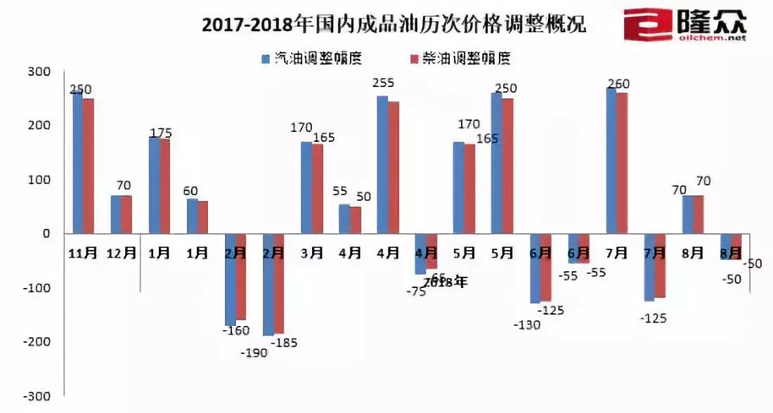 2025澳门正版今晚开特马125期 04-15-17-28-32-49N：43