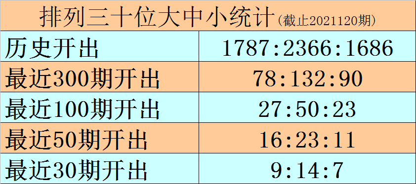 二四六天好彩944cc246天好资料121期 05-07-14-18-38-42P：05