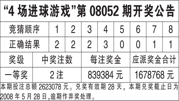 新澳天天开奖资料095期 02-23-24-41-43-49L：03