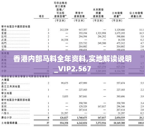 香港内部马料免费资料亮点015期 05-11-12-22-38-45U：47