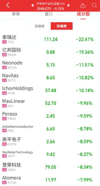 澳门二四六天天资料大全2023063期 02-07-12-14-15-21N：02