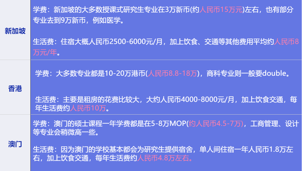 2025澳门特马今期开奖结果查询100期 04-39-32-47-15-13T：19