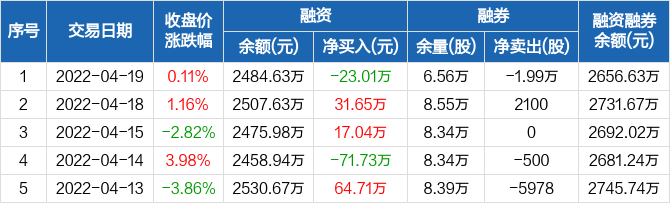 2025年新奥门天天开彩免费资料119期 10-17-21-23-39-43J：11