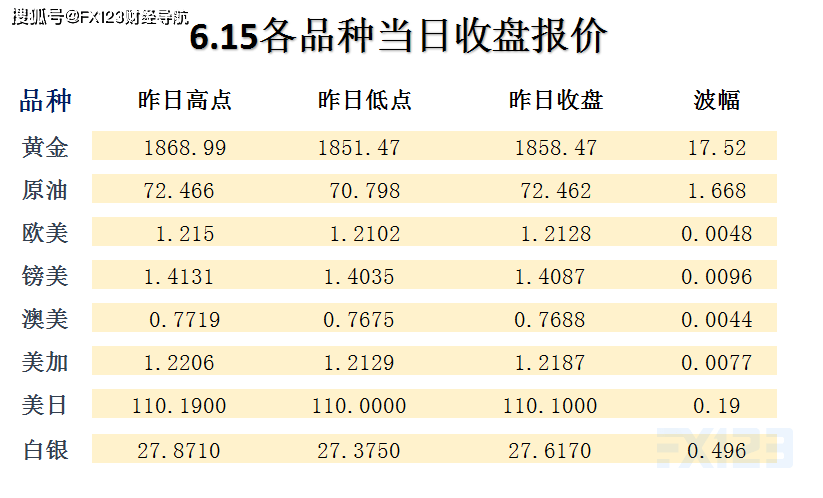 新澳2025年精准特马资料136期 03-17-18-30-37-47U：16