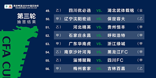 2040澳门免费精准资料128期 01-14-27-40-42-47M：49