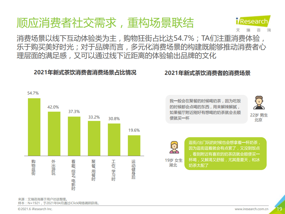 新澳2025正版资料免费公开新澳金牌解密042期 13-14-25-29-39-45M：38