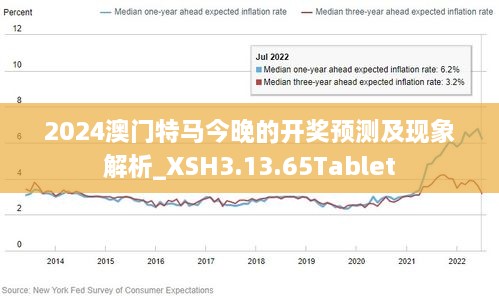 2025新奥马新免费资料010期 07-09-21-28-30-45H：17