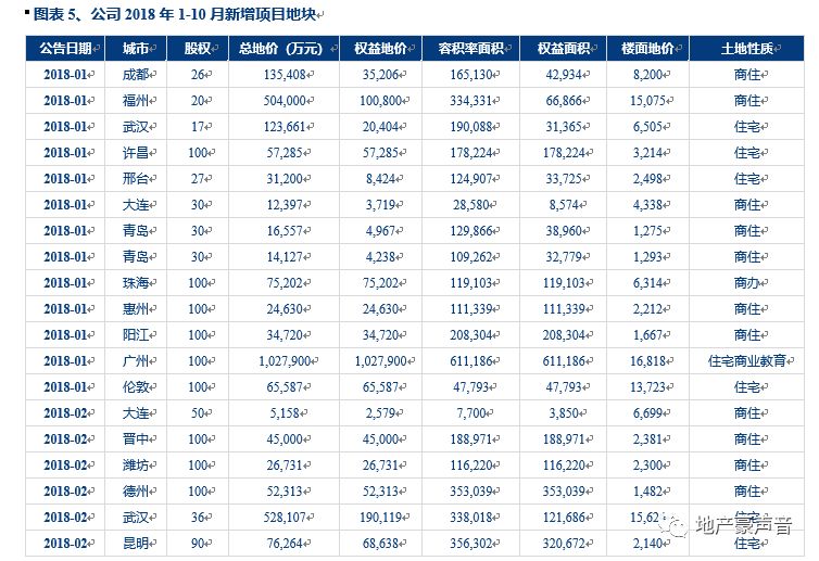 新澳门最新开奖记录查询第28期149期 09-21-41-42-43-44P：26