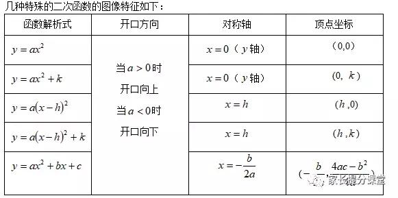 全年资料免费大全正版资料最新版024期 18-11-08-14-42-45T：36