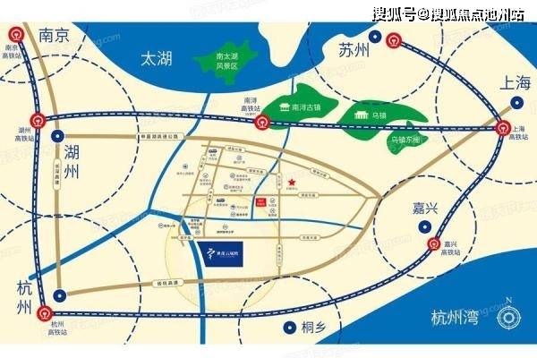 2025新澳今晚资料年051期109期 02-07-15-24-27-42V：34