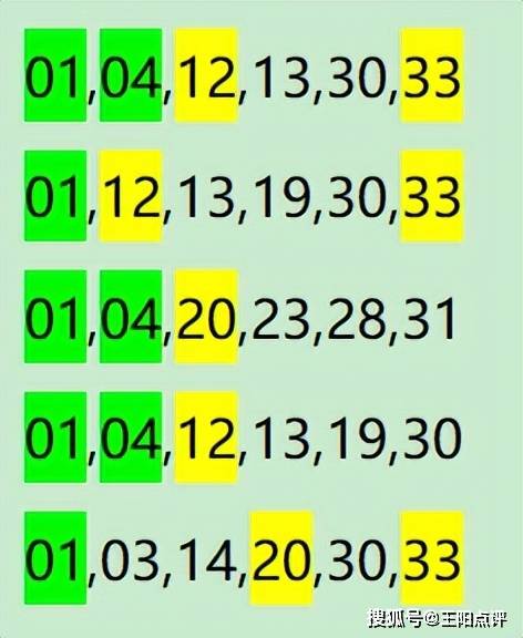 最准一肖一.100%准059期 09-13-25-40-43-45Q：49