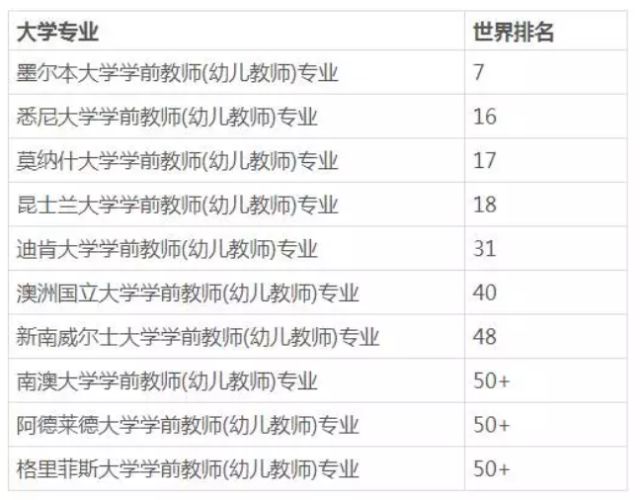 新澳资料027期 01-05-10-26-27-34U：35