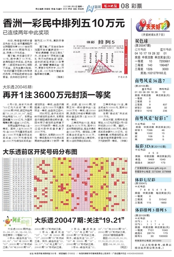 2025澳门天天开好彩大全2025049期 44-17-22-31-26-08T：37