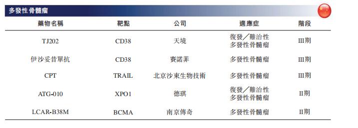 马会传真资料2024澳门010期 13-21-24-29-43-46C：40