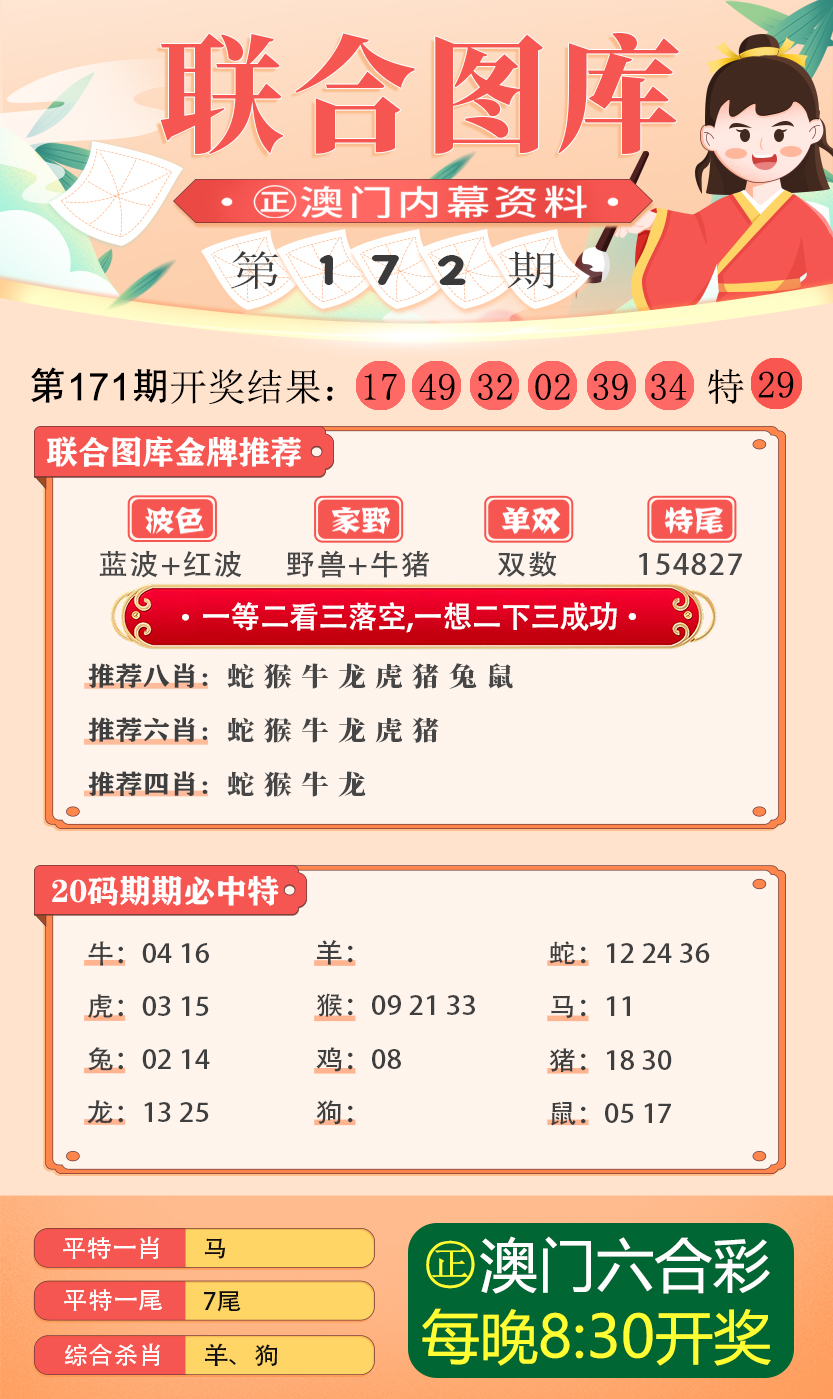 600图库大全免费资料图2025004期 04-08-16-33-35-41P：25