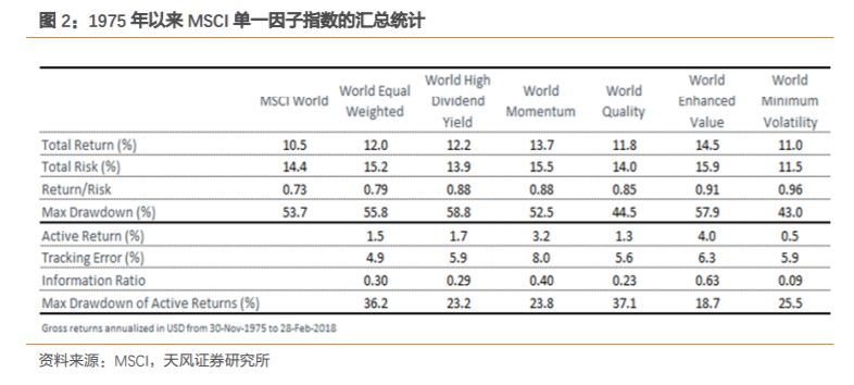 4949最快开奖资料4949089期 09-15-31-35-42-44M：37