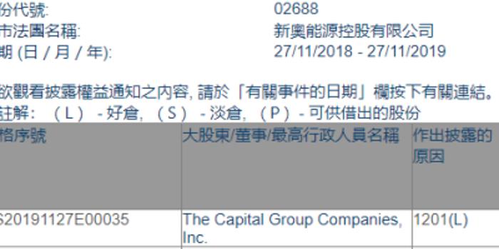 2025新奥免费资料领取035期 06-07-34-42-47-48M：12