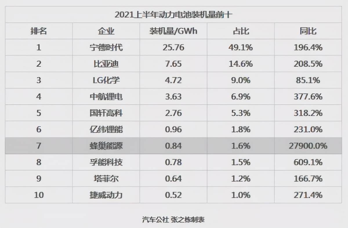 2025年新奥门天天开彩免费资料119期 10-17-21-23-39-43J：11