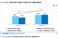 2025新澳免费资料080期 01-07-13-14-43-46M：09