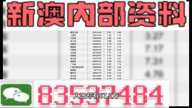 新澳好彩免费资料大全最新版本083期 04-45-38-15-25-44T：13