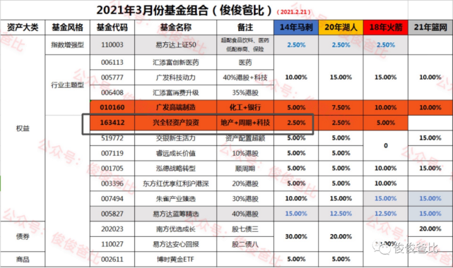 新澳门今晚开奖结果开奖2024071期 04-13-32-35-37-41Y：19