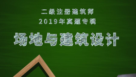 626969澳彩资料大全24期091期 12-15-24-28-33-42B：31