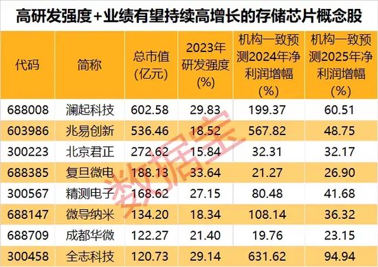 2025年新奥正版资料024期 08-20-26-36-39-45H：20