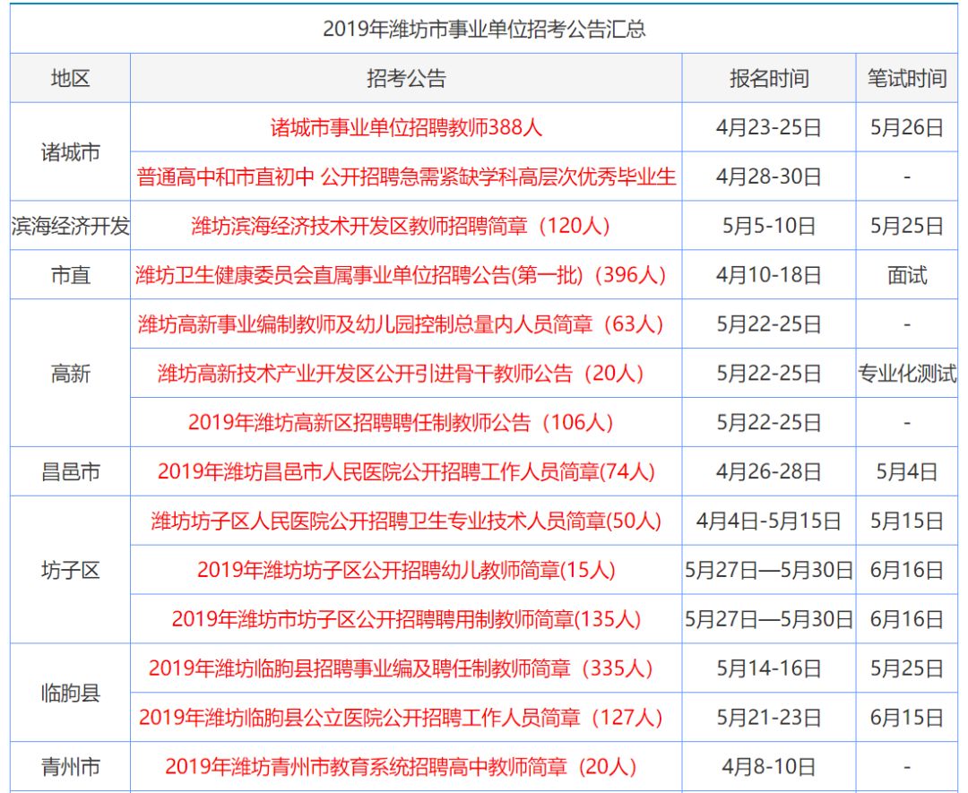 二四六香港玄机资料大全024期 05-07-09-25-39-45B：30