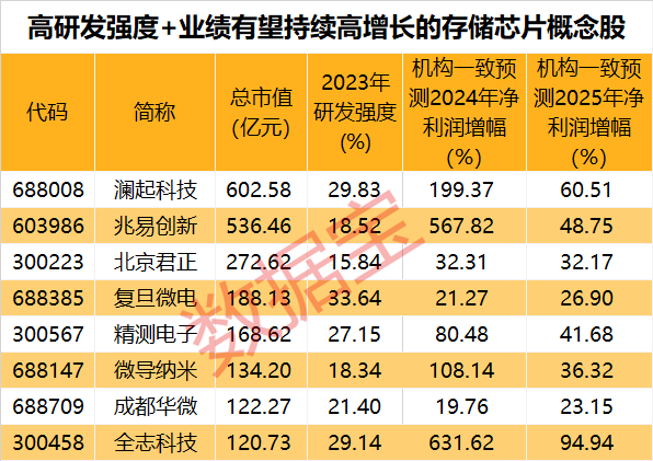 2025年新澳门正版148期 05-18-19-21-35-38K：02