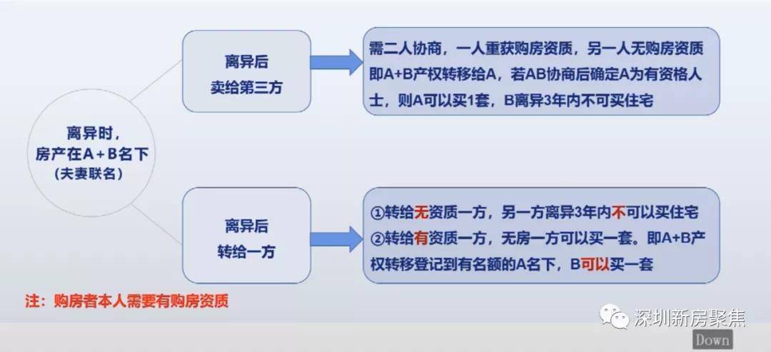 2025新澳免费资料彩迷信封130期 08-17-19-21-45-46U：29