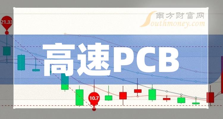 2024澳门管家婆一肖142期 06-18-20-23-29-33Q：15