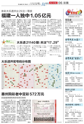 2025澳门天天开好彩杀码大全034期 01-03-13-42-44-45P：25