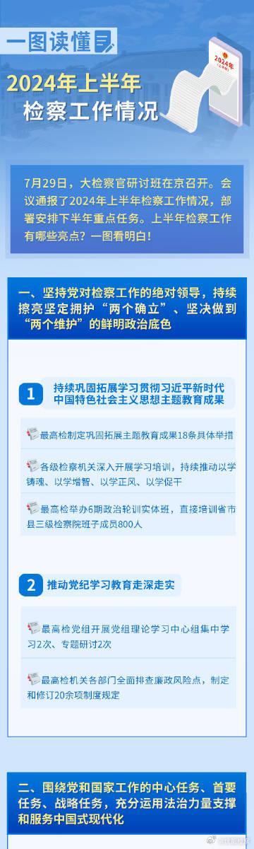 2024年正版资料免费大全优势102期 03-14-18-19-32-38J：04