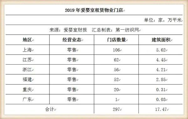 澳门新三码必中一免费039期 04-06-24-31-41-49J：16