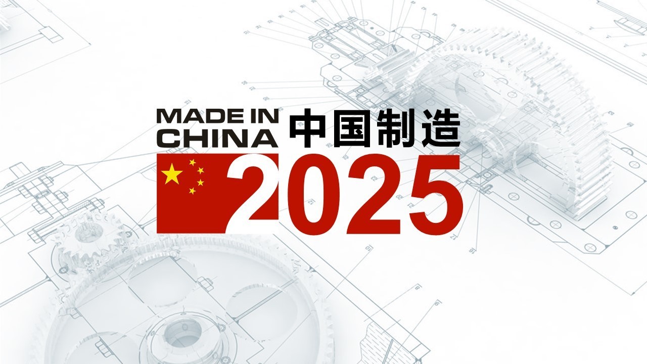 2025年澳门特马今晚开奖049期 06-11-22-36-39-49N：34