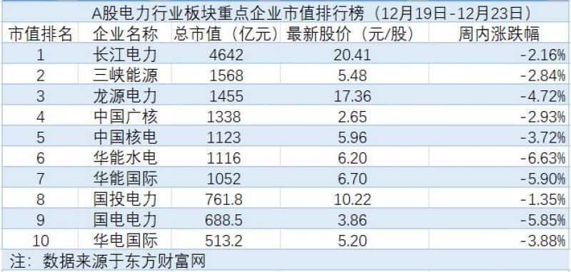 澳门特马今晚开什么码100期 24-28-32-36-47-48G：44