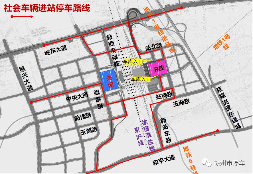 东成西就资料4肖八码004期 09-19-21-25-31-33Z：45