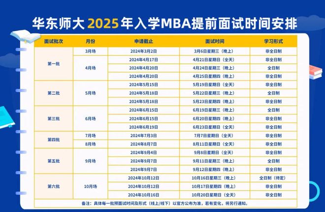 2025新澳门挂牌正版挂牌今晚124期 01-04-16-30-39-41Z：20