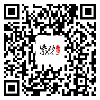 澳门码的全部免费的资料013期 06-11-24-32-36-45F：38