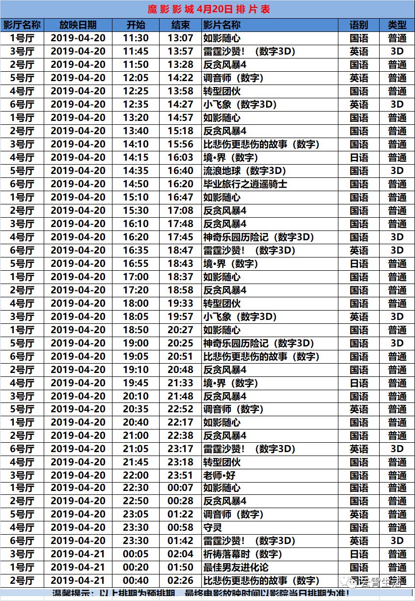 2024新奥全年资料免费公开038期 03-15-16-21-23-49W：37