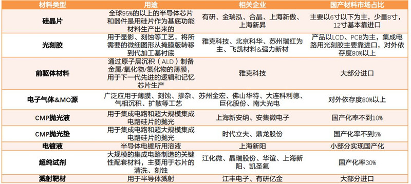 2025年澳门内部资料078期 09-16-21-33-45-46E：25