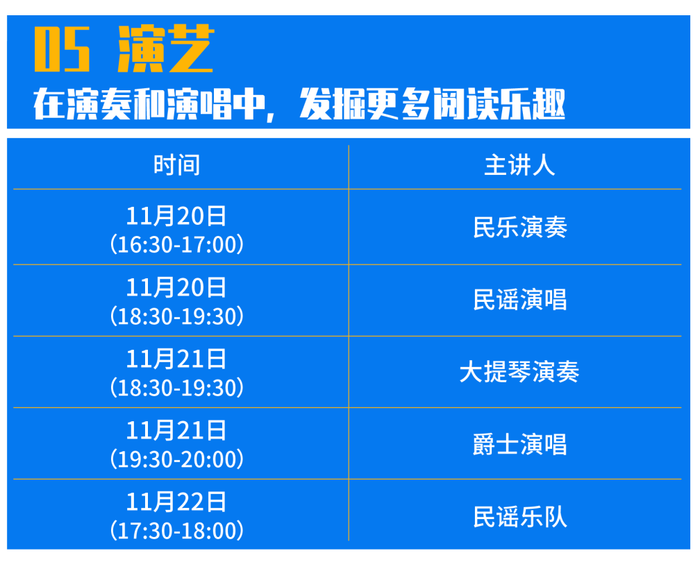 2025新澳免费资料40期004期 02-11-19-21-28-42H：47