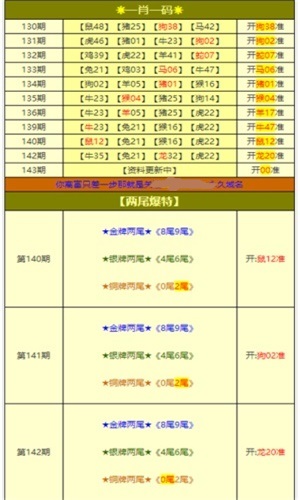 奥门正版资料免费精准021期 02-19-20-29-38-49K：04